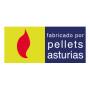 Pellets Asturias
